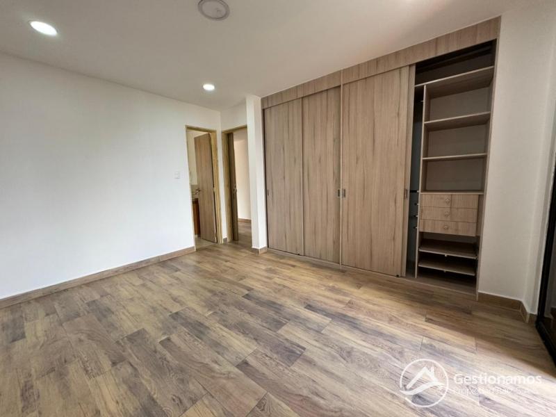 WhatsApp Image 2026-03-02 at 3.22.44 PM (2).jpeg